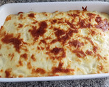 Foto del paso 6 de la receta: Pastel de carne y patata