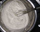 Nankhatai recipe step 2 photo