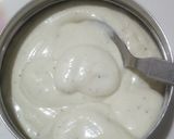 ইস্ট ছাড়া পিৎজা (Yeast chhara pizza recipe in Bengali) রেসিপি ধাপ - 3 ছবি