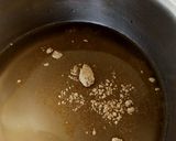 A picture of step 1 of Suvari.
