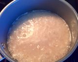 Foto del paso 2 de la receta: Arroz graneado