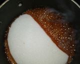 Foto langkah ke 1 dari resep Bolu Karamel.