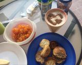 Foto del paso 5 de la receta: Fruta confitada o abrillantada QUINOTOS u otros cítricos