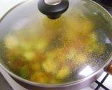 Turai Ka Salan recipe step 4 photo
