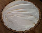 Foto del paso 8 de la receta: Pie de limón 🍋