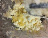 Foto del paso 2 de la receta Bizcocho de queso cottage