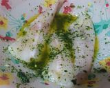 Foto del paso 3 de la receta: Rape a la gallega