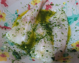 Foto del paso 3 de la receta: Rape a la gallega