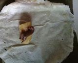 Foto langkah ke 2 dari resep Pisang meleber.
