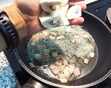 Foto del paso 6 de la receta: Boeuf Bourguignon (estofado a la borgoña) 🍲