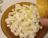 Foto del paso 1 de la receta: Ensalada waldorf