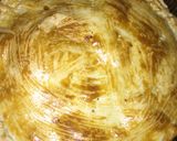 Foto del paso 4 de la receta: Tarta de pescado