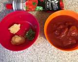 Gobi tikka masala recipe step 1 photo