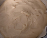 Foto del paso 4 de la receta: 400. Tarta de manzana con crema pastelera (postre)