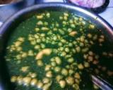 Panipuri recipe step 2 photo