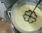 Foto del paso 7 de la receta Flores de Carnaval mejoradas 🎊🎉