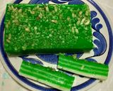 Foto langkah ke 5 dari resep BALAPIS (Lapis Menado).