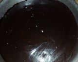 صورة لخطوة 3 من وصفة جاتوه شاتوه 🍰🍰🍰