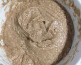 Fűszeres kalács recept fázis 3 fotója