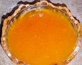Palacsinta recept fázis 3 fotója