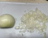 Foto del paso 2 de la receta: Fabada Asturiana