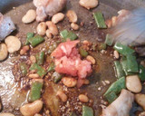 Foto del paso 6 de la receta: Paella del Prat