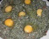 Foto del paso 7 de la receta: Pascualina