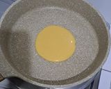 Foto langkah ke 4 dari resep Dorayaki.