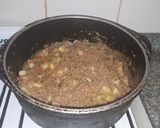 Foto del paso 2 de la receta: Empanadas norteñas ♡