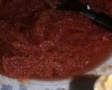 Foto del paso 2 de la receta: Alfajores cordobeses!!!♥️♥️