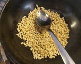 गव्हले खीर (Gavhle Kheer Recipe In Marathi) रेसिपी स्टेप 1 फोटो 