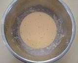 煎櫛瓜的食譜步驟2照片