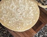 Samosamatakin girki16 hoto