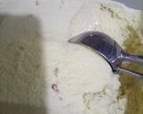 A picture of step 8 of Rabri Falooda.