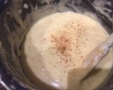 Foto del paso 8 de la receta: Soufflé de queso fácil!