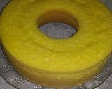 Foto langkah ke 7 dari resep Bolu vanila ala ndp.