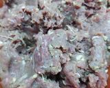 Foto langkah ke 1 dari resep Kofta Kebab (1).
