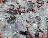 Foto langkah ke 1 dari resep Kofta Kebab (1).