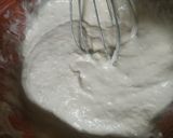 Foto langkah ke 3 dari resep Cakwe tape Singkong kriuk.