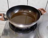 Foto langkah ke 7 dari resep Tahu Bakso Ikan Nila.