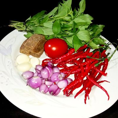 Langkah 3
