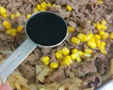 Foto langkah ke 2 dari resep Yakiniku Beef Slice.