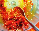 รูปขั้นตอนการทำที่ 6 ของ 🦐🦐🦐ต้มยำกุ้งน้ำข้น🍲🍲