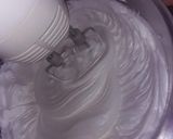 صورة لخطوة 3 من وصفة كعك اعياد الميلاد 🍰🥧