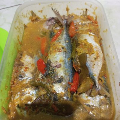 Langkah 4