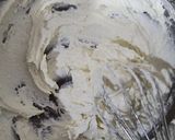 A picture of step 1 of Rajbohg tutti-frutti cake by.