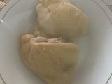Ají de Gallina