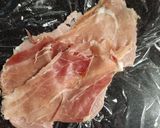 Foto del paso 2 de la receta: Flamenquines
