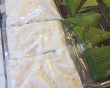 Foto langkah ke 1 dari resep Tempe homemade.