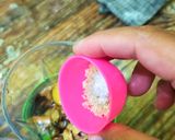 Foto langkah ke 1 dari resep Tahu Walik.